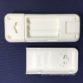 New hot sale wireless battery PIR motion sensor Night light